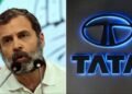 Tata