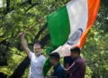 Rahul
