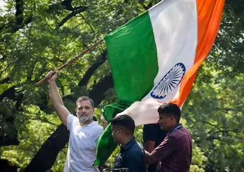 Rahul