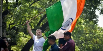 Rahul