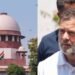Under Fire Over ‘Vote Chori’, EC Launches Drive to Restore ‘Left-Out’ Voters