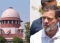 Rahul-SC