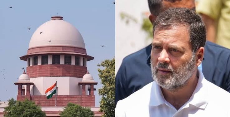 Rahul-SC