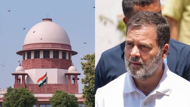 Rahul-SC