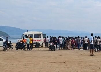 Raigad