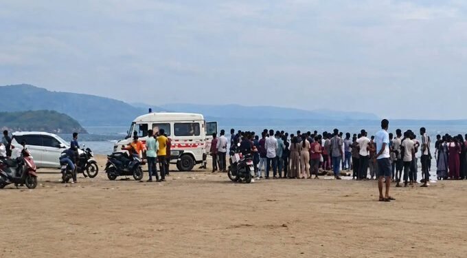 Raigad