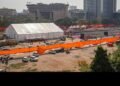 Ramlila Maidan