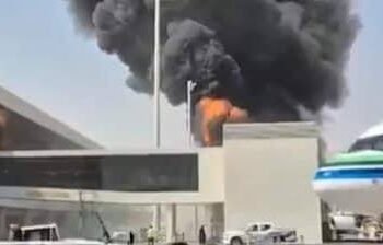 Riyadh