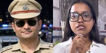 ACP