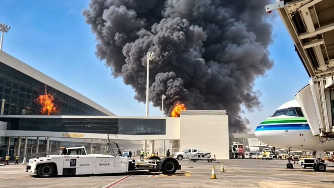 Saudi Arabia