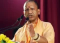 Yogi’s New Job Rules: A Crackdown on Dissent?