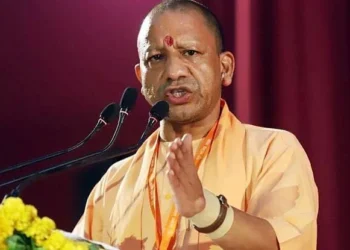 Yogi’s New Job Rules: A Crackdown on Dissent?