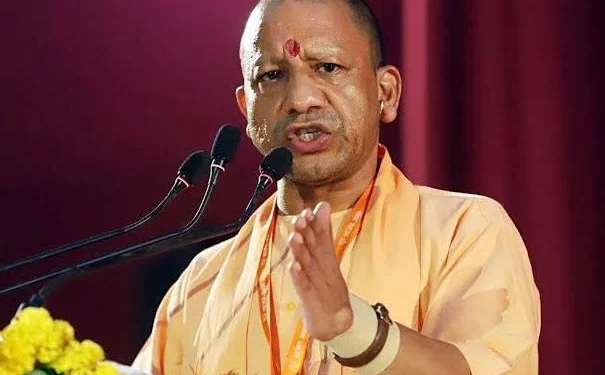 Yogi’s New Job Rules: A Crackdown on Dissent?