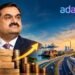 Adani