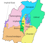 Manipur