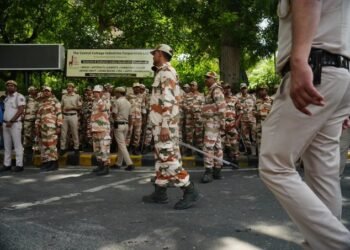 Jantar mantar
