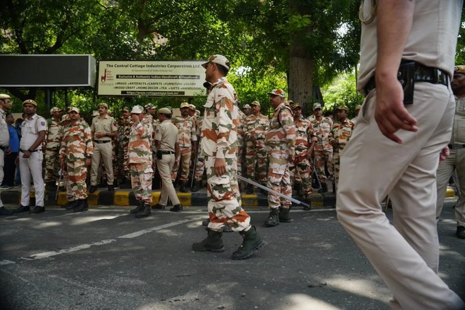 Jantar mantar