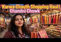 Karwa Chauth