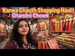 Karwa Chauth
