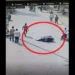 Roadrage