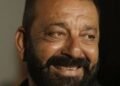 Sanjay Dutt