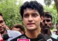 Saurav Das