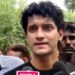 Saurav Das