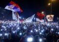 Serbia