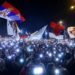 Serbia