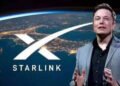 Starlink