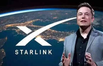 Starlink