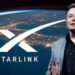 Starlink